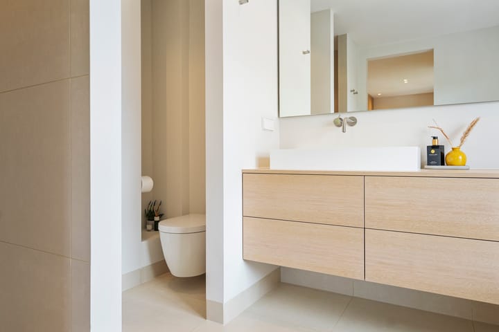 Foto 36 van Citadel 11