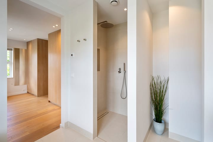 Foto 37 van Citadel 11