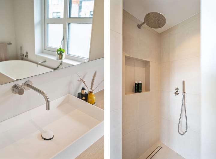 Foto 38 van Citadel 11