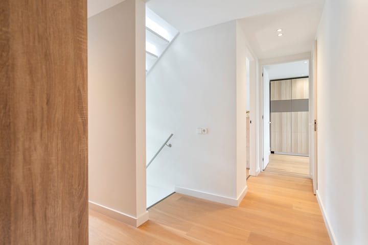 Foto 39 van Citadel 11