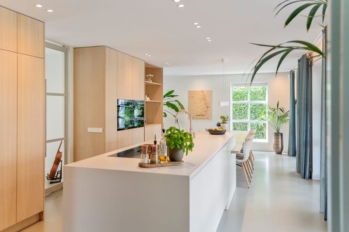 Foto 9 van Citadel 11