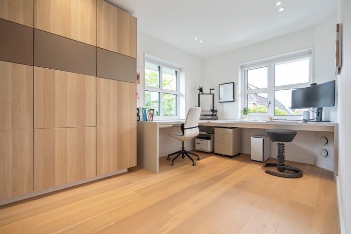 Foto 42 van Citadel 11