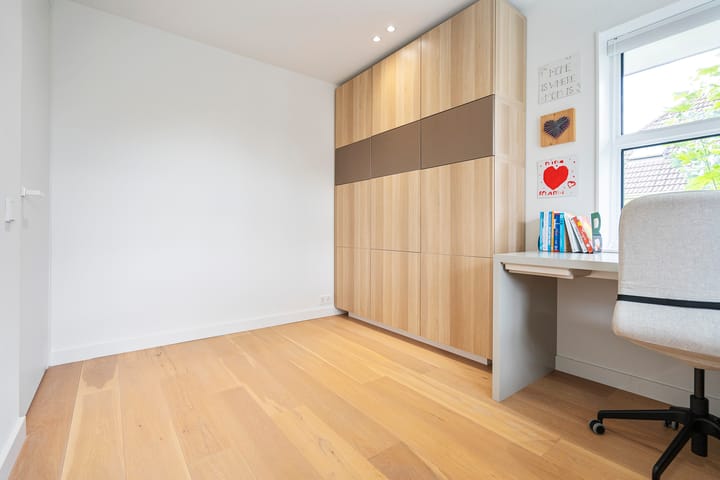 Foto 43 van Citadel 11