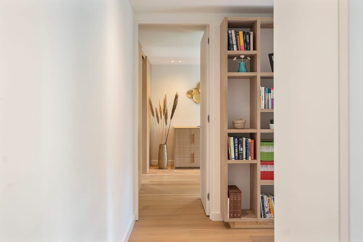 Foto 44 van Citadel 11