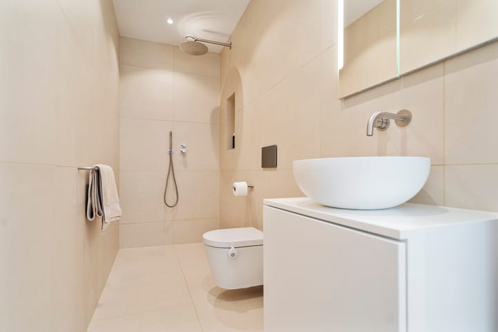 Foto 45 van Citadel 11