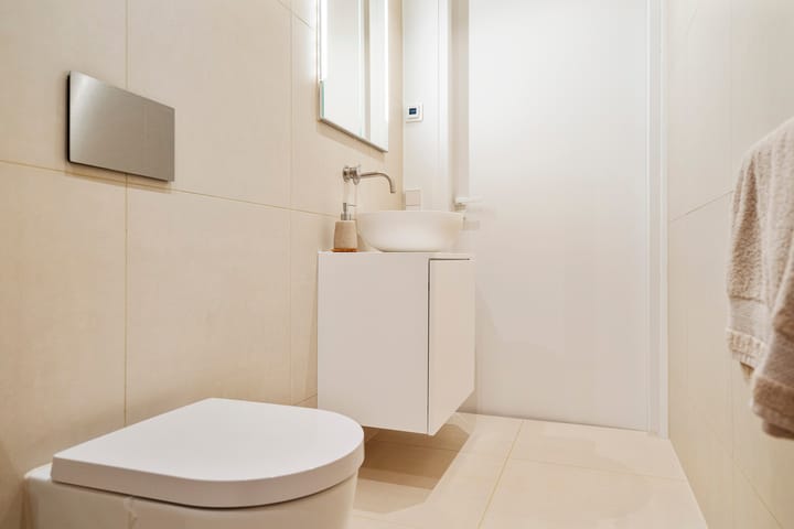 Foto 46 van Citadel 11