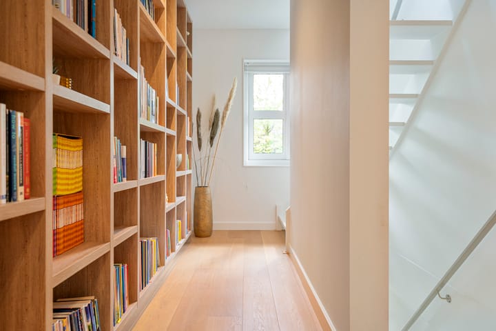 Foto 47 van Citadel 11