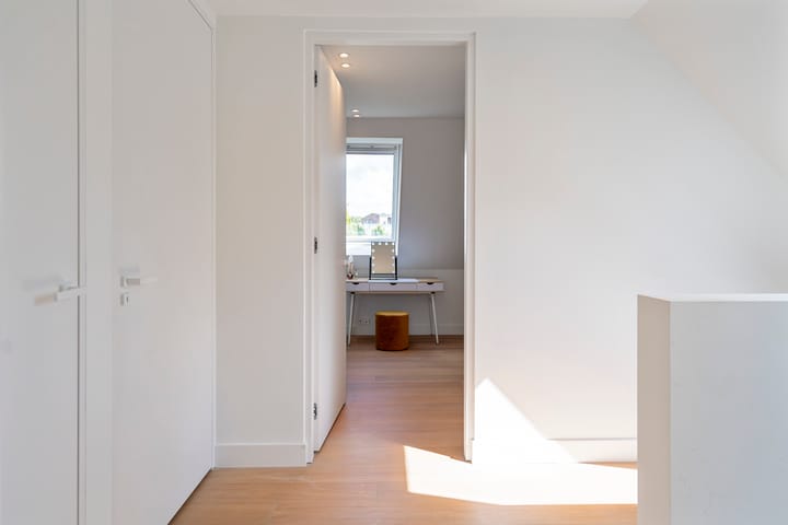 Foto 48 van Citadel 11