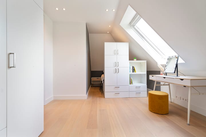 Foto 49 van Citadel 11