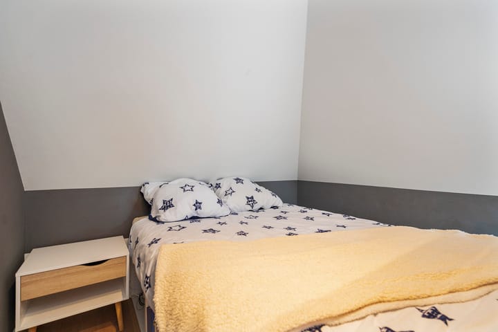 Foto 50 van Citadel 11