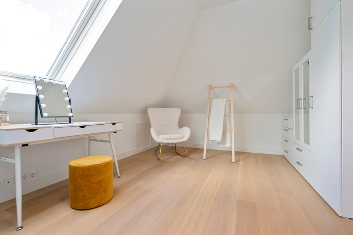 Foto 51 van Citadel 11