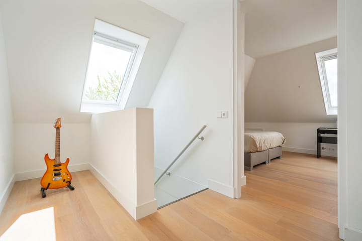 Foto 52 van Citadel 11