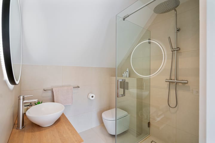 Foto 53 van Citadel 11