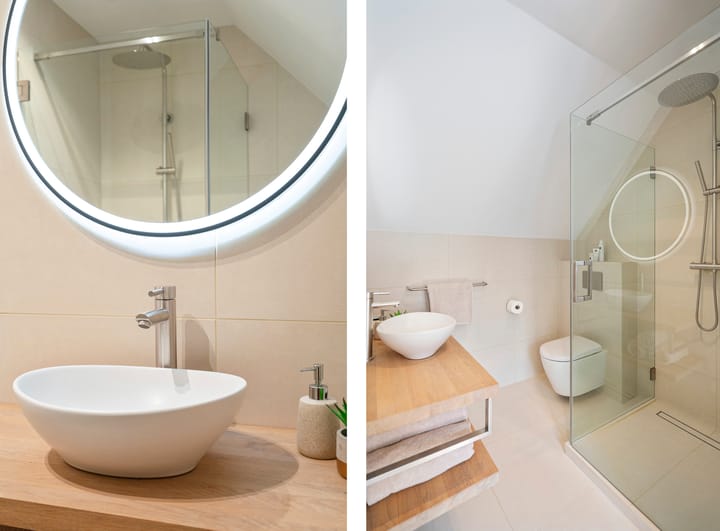 Foto 54 van Citadel 11