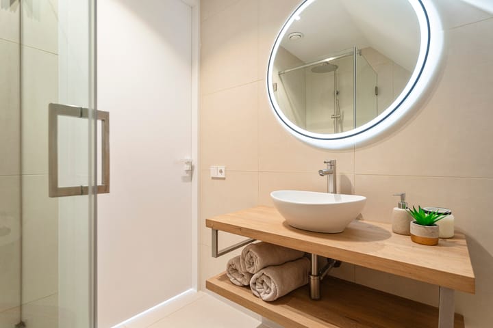 Foto 55 van Citadel 11