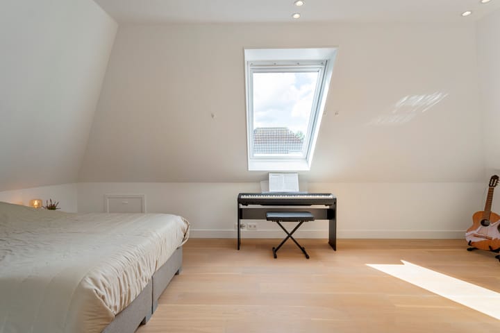 Foto 56 van Citadel 11