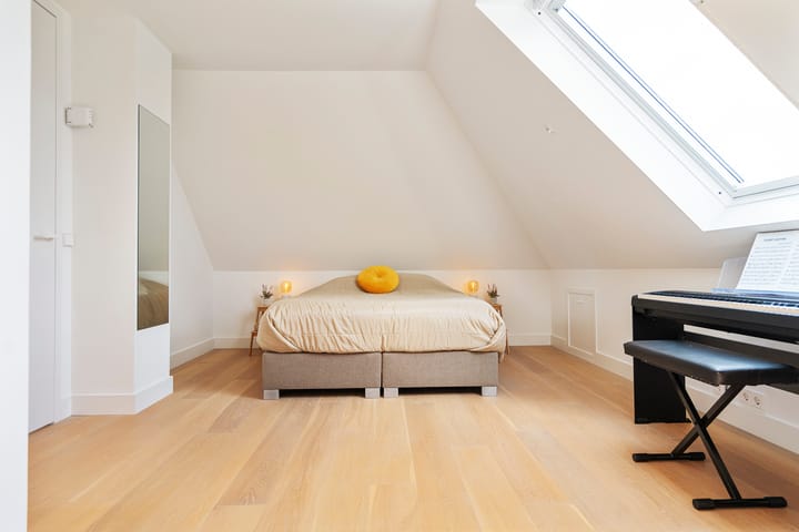 Foto 57 van Citadel 11