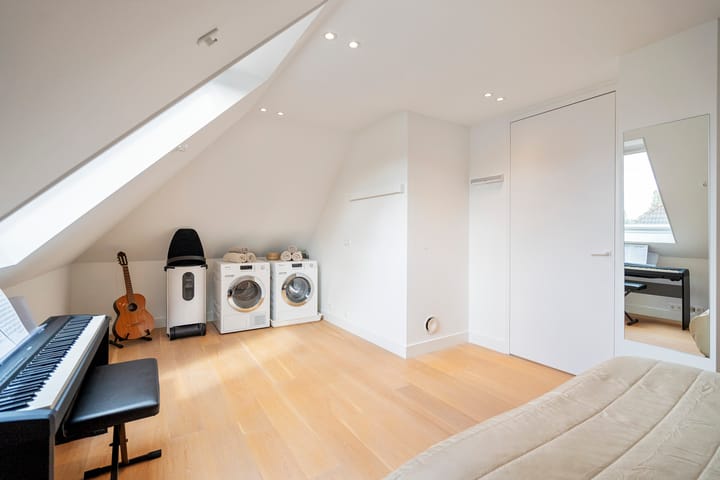 Foto 58 van Citadel 11