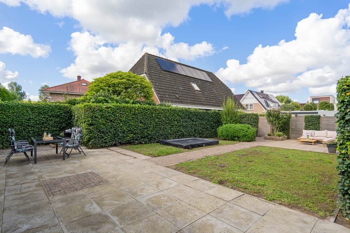 Foto 59 van Citadel 11