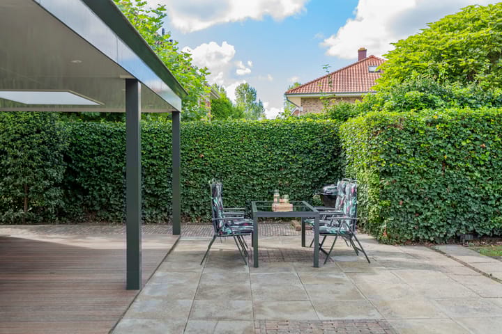 Foto 60 van Citadel 11