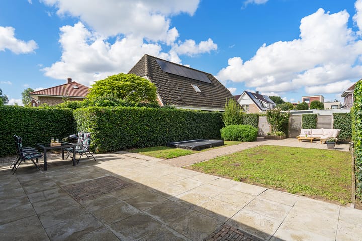 Foto 61 van Citadel 11