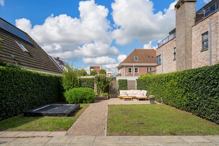 Foto 62 van Citadel 11