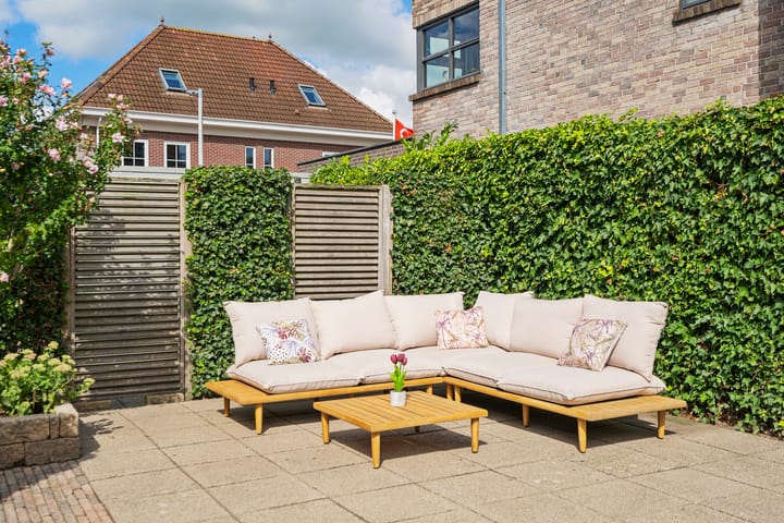 Foto 63 van Citadel 11