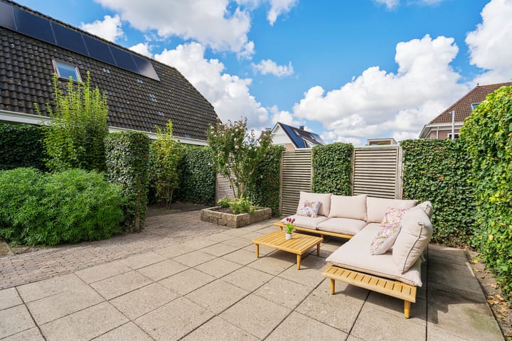 Foto 64 van Citadel 11