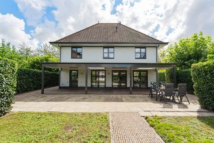 Foto 65 van Citadel 11