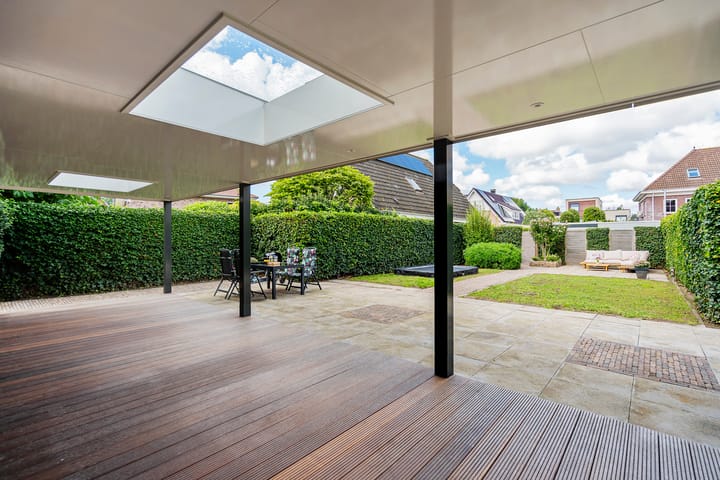 Foto 66 van Citadel 11