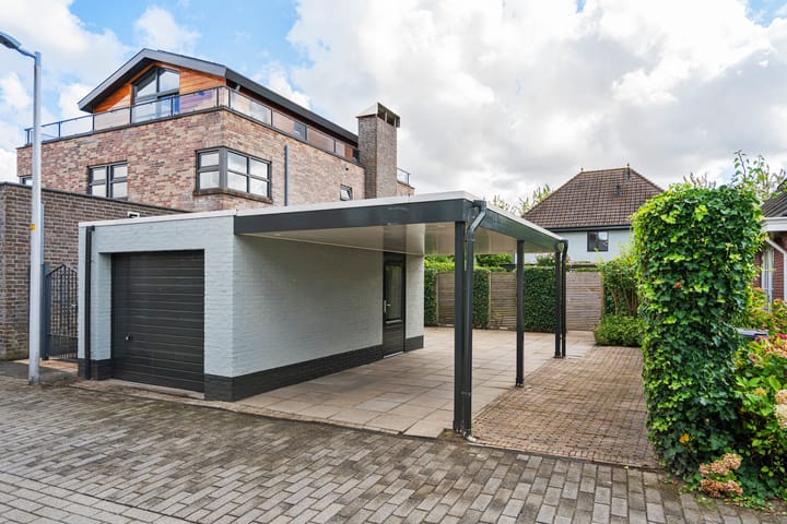 Foto 67 van Citadel 11