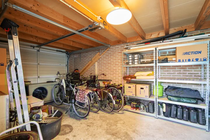 Foto 68 van Citadel 11