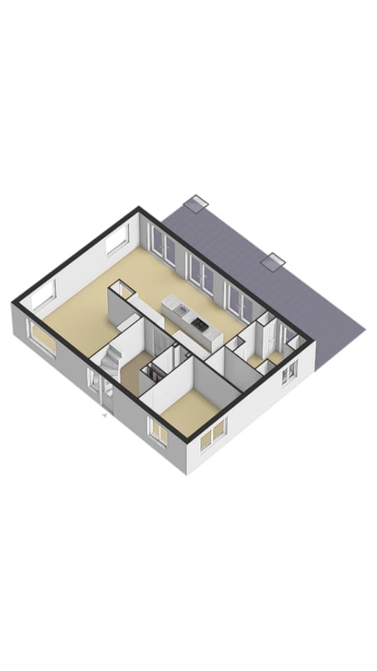 Foto 70 van Citadel 11