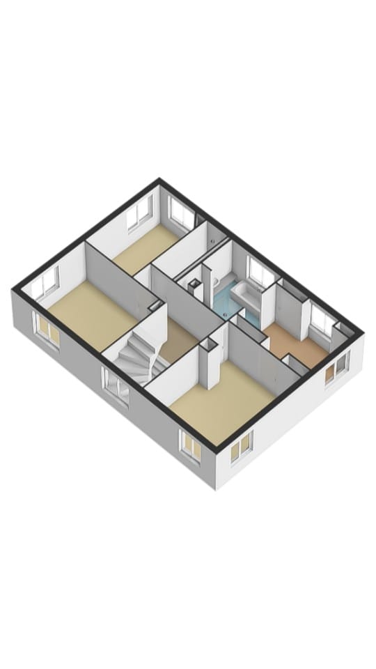 Foto 72 van Citadel 11