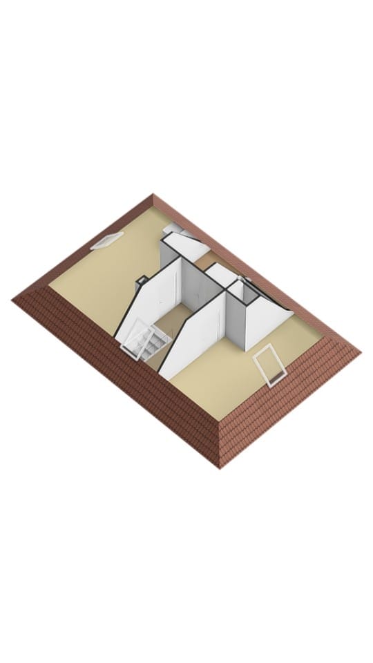 Foto 74 van Citadel 11