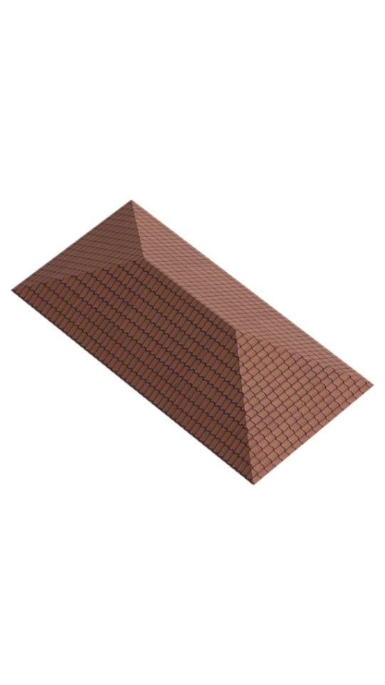 Foto 76 van Citadel 11