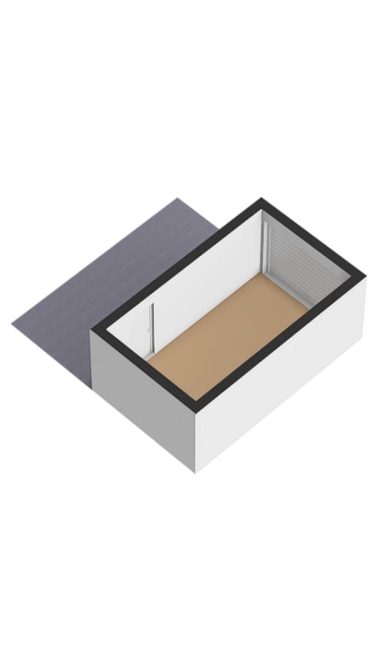 Foto 78 van Citadel 11