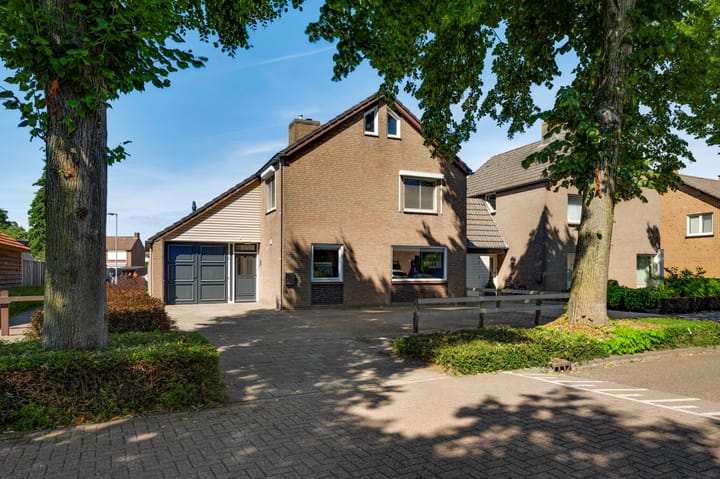 Foto 3 van Beatrixstraat 49