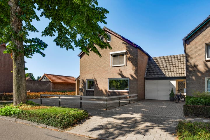 Foto 4 van Beatrixstraat 49