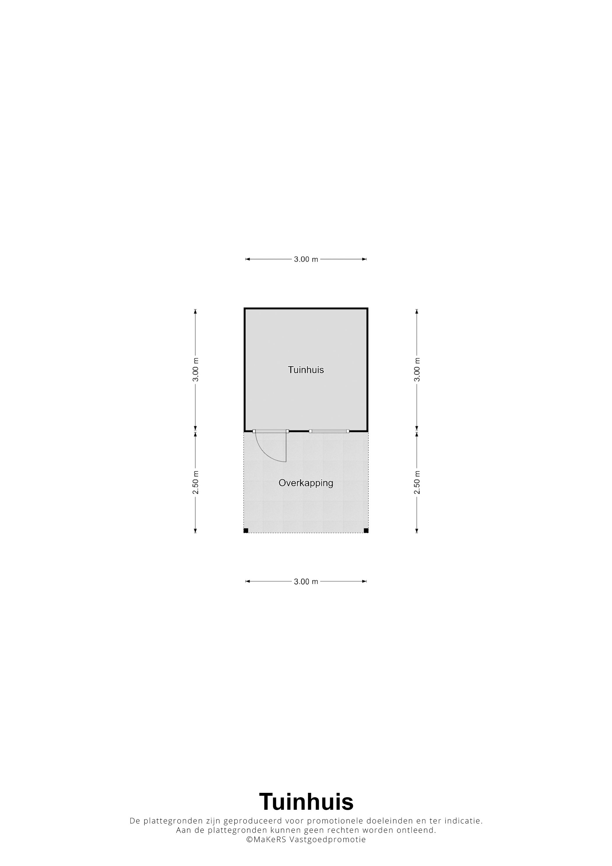 Foto 42 van Beatrixstraat 49