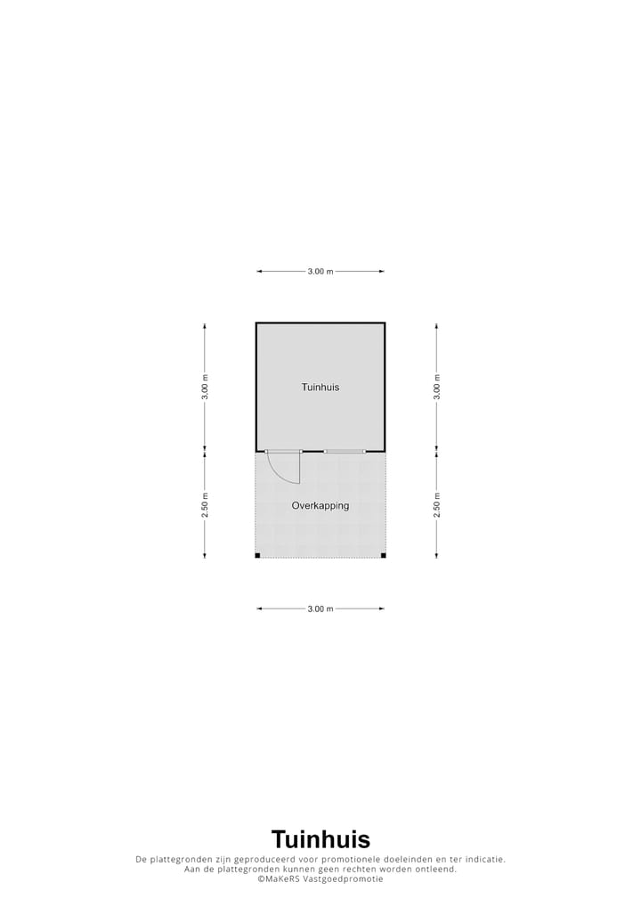 Foto 42 van Beatrixstraat 49