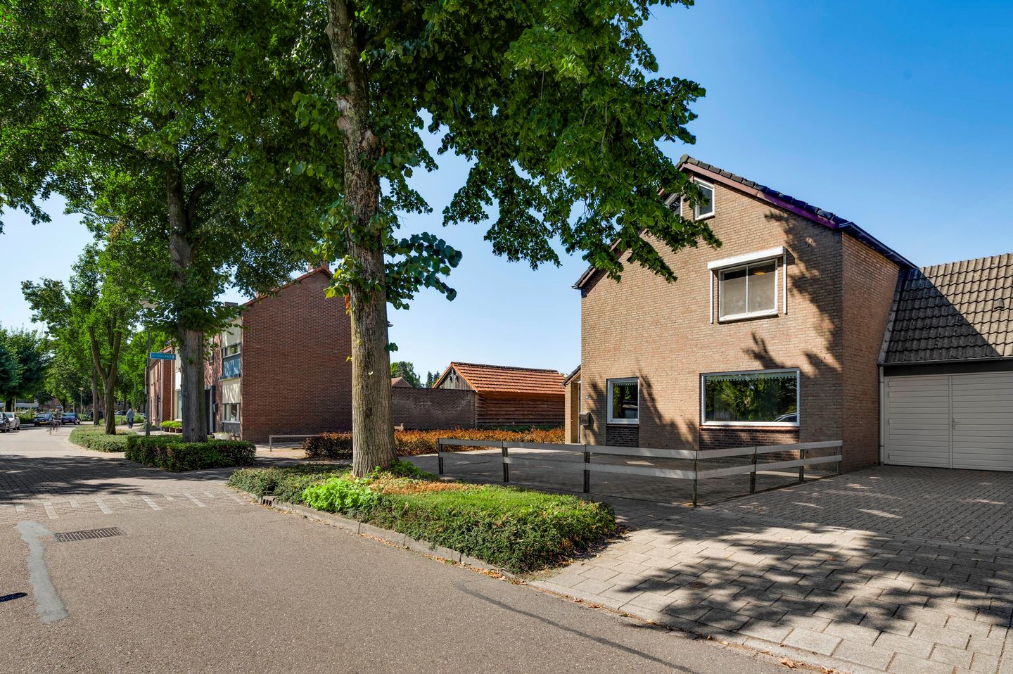 Foto 5 van Beatrixstraat 49