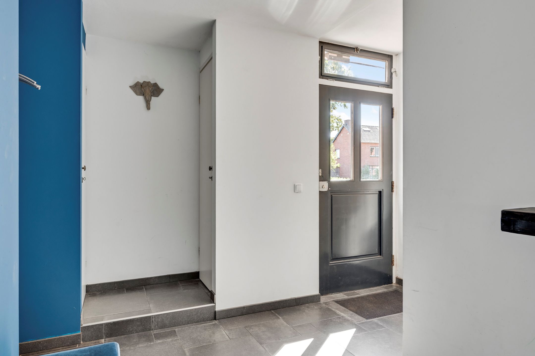 Foto 6 van Beatrixstraat 49