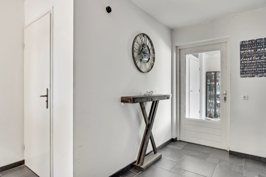 Foto 7 van Beatrixstraat 49