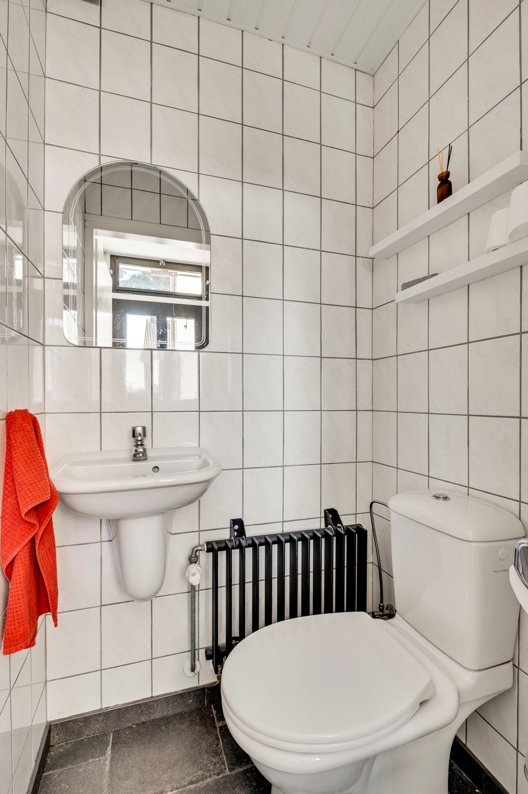 Foto 8 van Beatrixstraat 49