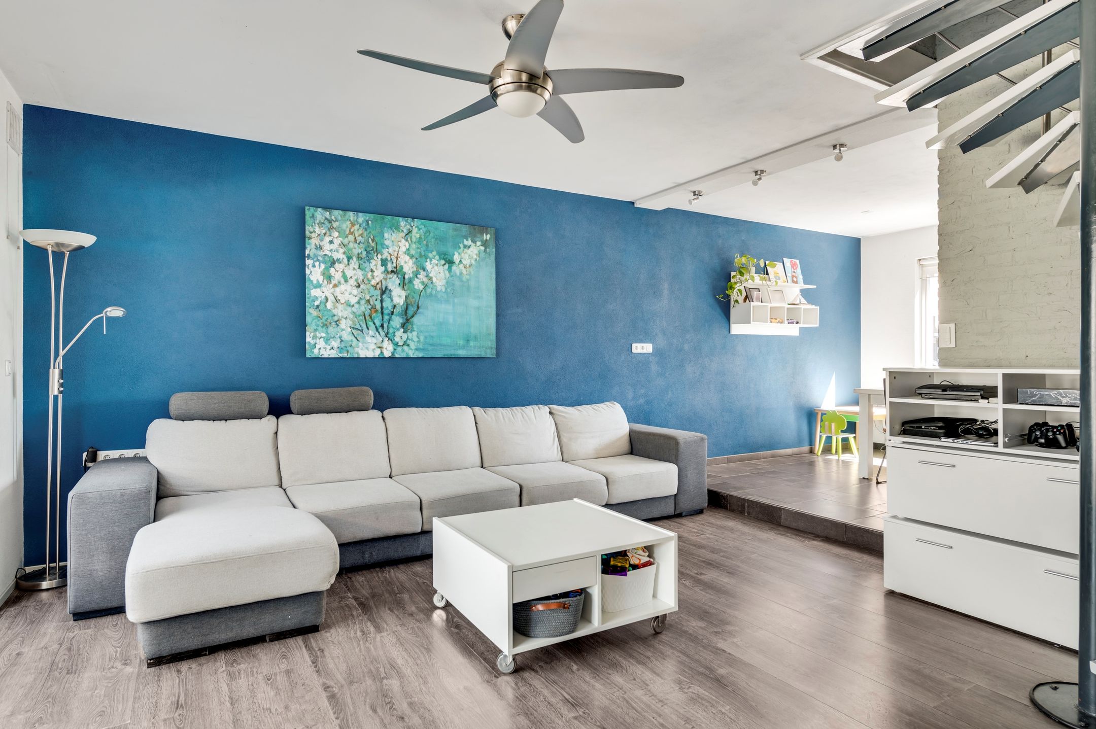 Foto 9 van Beatrixstraat 49