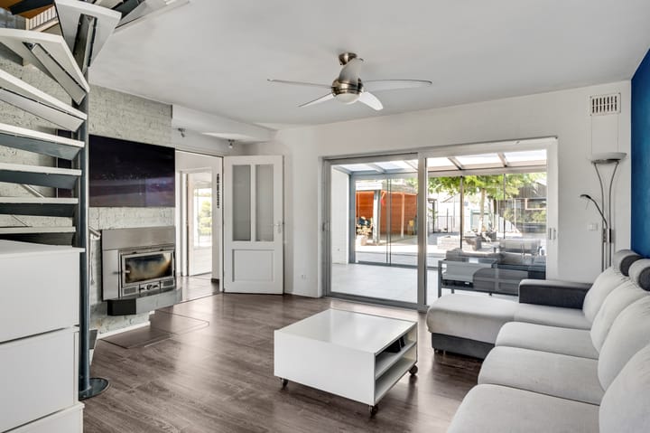 Foto 11 van Beatrixstraat 49