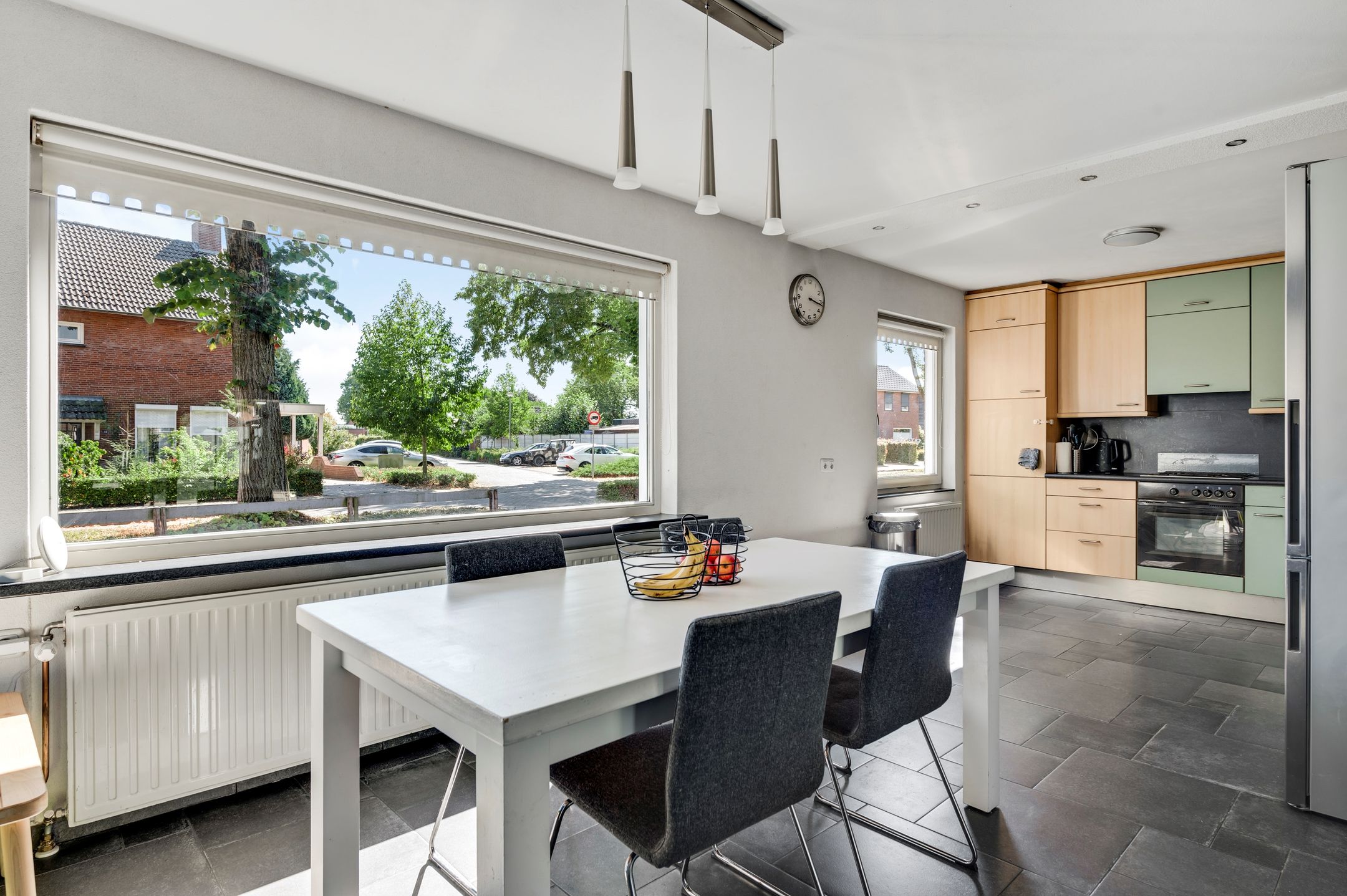 Foto 12 van Beatrixstraat 49