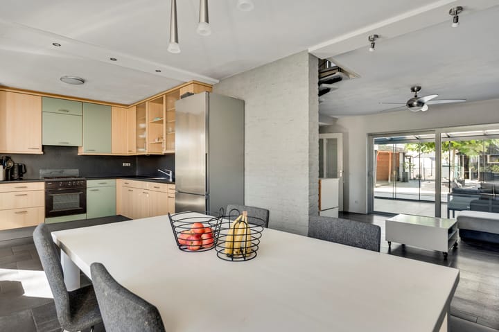 Foto 13 van Beatrixstraat 49