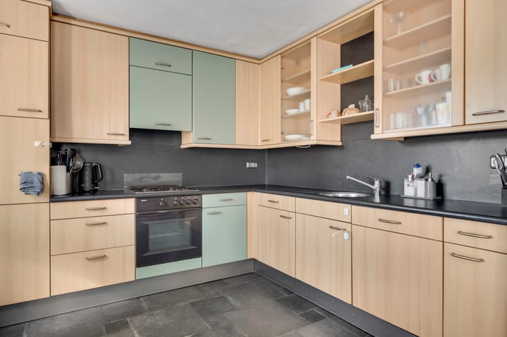 Foto 14 van Beatrixstraat 49